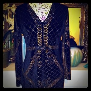 Cocktail dress Size M